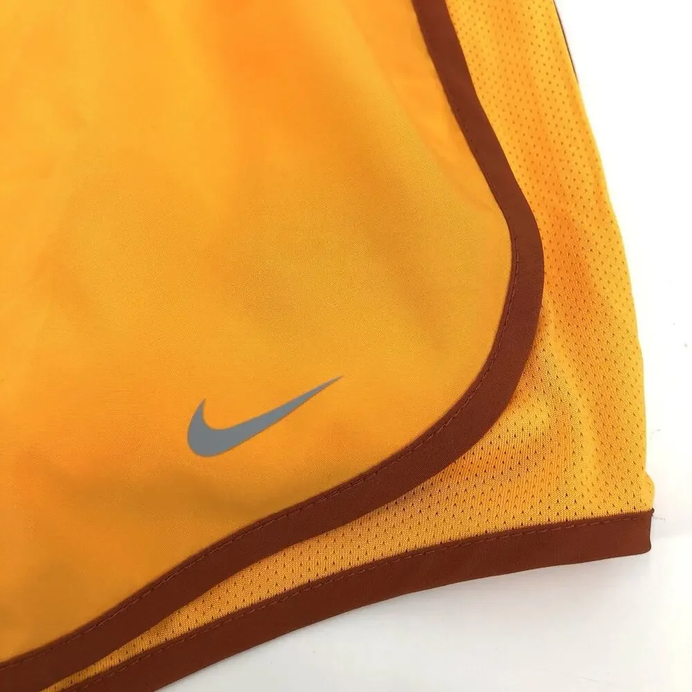 Nike dri fit